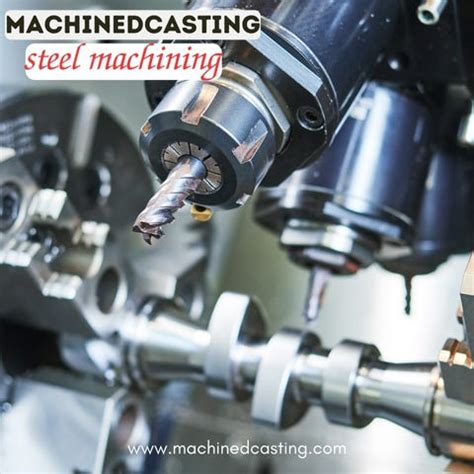 metal hardware machining: a comprehensive guide to precision manufacturing|Types of Machining Processes: A Comprehensive Guide to .